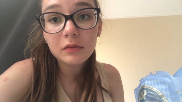 [VLOG]поездка в Сочи #vlog #сочи смотреть онлайн