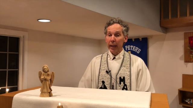 Christmas Eve 2020 worship смотреть онлайн