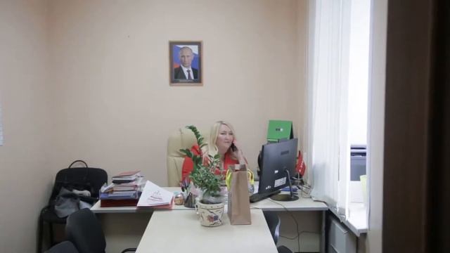 Этажи. 5 лет в Вологде смотреть онлайн