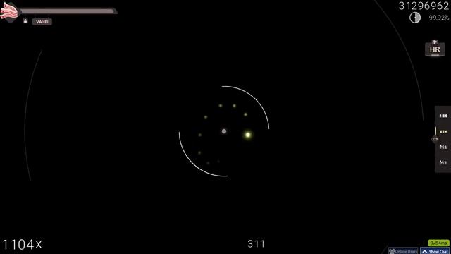 700 PP gone... Reduced to ashes смотреть онлайн