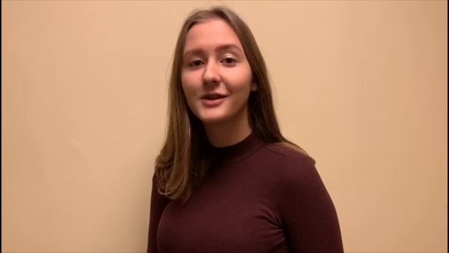 «Послушайте» смотреть онлайн