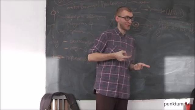 Дмитрий Хаустов | Философия Фридриха Ницше. Лекция 5 «Веселая наука» смотреть онлайн