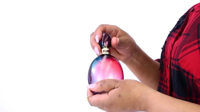 Missoni Perfume Review смотреть онлайн