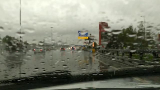 Шкода Октавия А7! Яндекс такси.  ЗОЛОТО ЕСТЬ ОПЯТЬ!