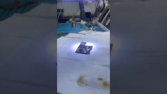 ?Apple Iphone 11pro CPU Contact Any Apple ?Phone Fix 9821539678 смотреть онлайн