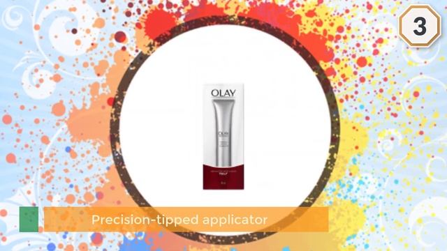 Top 5 Best Wrinkle Fillers Review in 2023 | Which One Should You Buy? смотреть онлайн