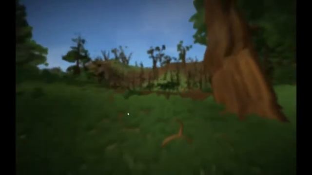 Tom Clancy's Fidget Spinner Simulator смотреть онлайн