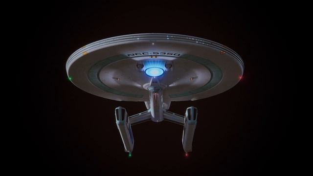 Krakatoa-Class U.S.S. Krakatoa! (4K) смотреть онлайн