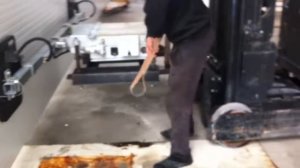 Монтаж сэндвич-панелей под потолок