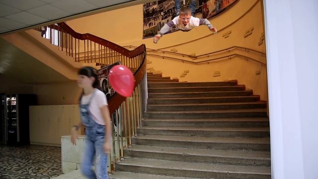 День рождения всё исправит смотреть онлайн