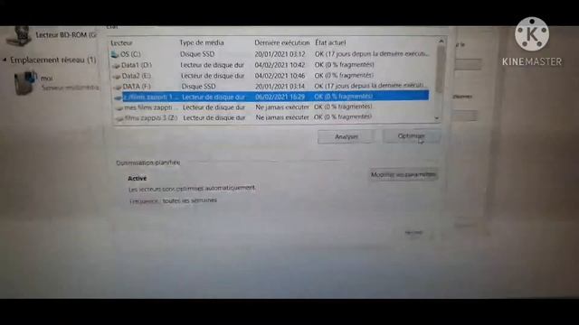 films dématérialisées? boîtier ,disques durs optimisations préventif,astuces zappiti ect.. смотреть онлайн