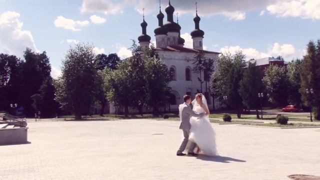 Наташа и Саша смотреть онлайн