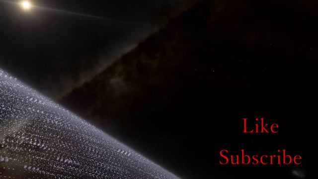 Kepler-1701b/KOI-4054.01 Around K-type Star
