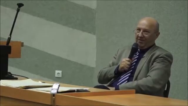 Семейная специальность Ротшильдов орнитологи смотреть онлайн