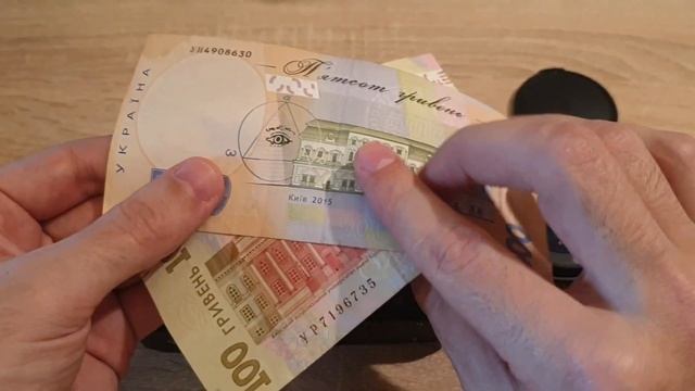 Продал редкий ОБЪЕКТИВ Гелиос 77м 4.Заработал особо не напрягаясь. смотреть онлайн
