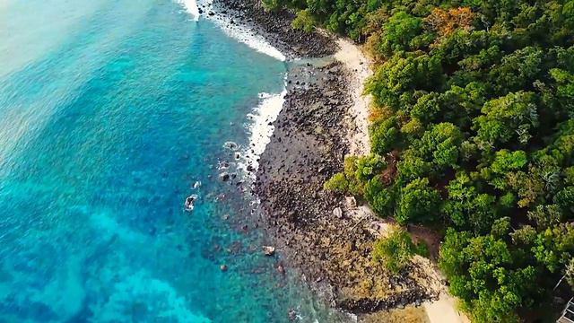 Condor Pasa - Dmitry Metlitsky Orchestra _Music for the soul.mp4 смотреть онлайн