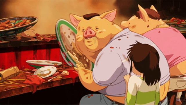 Lady Gaga - Swine (slowed) смотреть онлайн