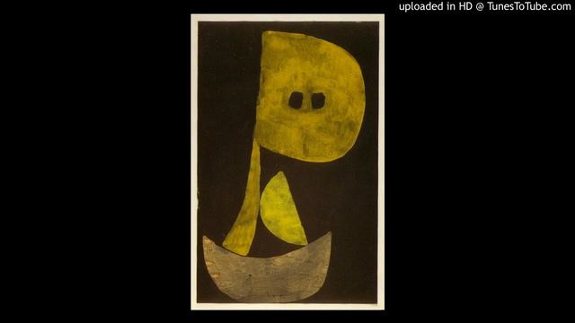 三善晃（Akira Miyoshi）混声合唱組曲『クレーの絵本第2集』より「4.まじめな顔つき 」 смотреть онлайн