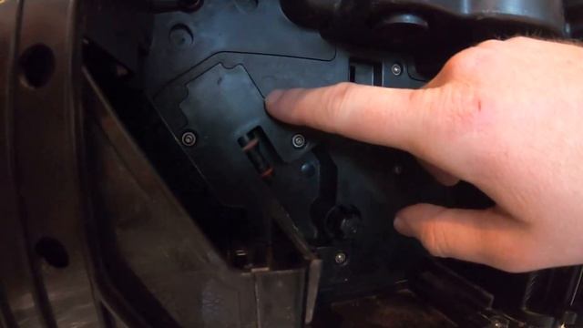 Ремонт кофемашины Philips Saeco Hd8825 смотреть онлайн