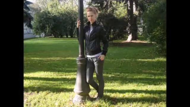 В воскресенье День Рождения у Екатерины Коноваловой смотреть онлайн