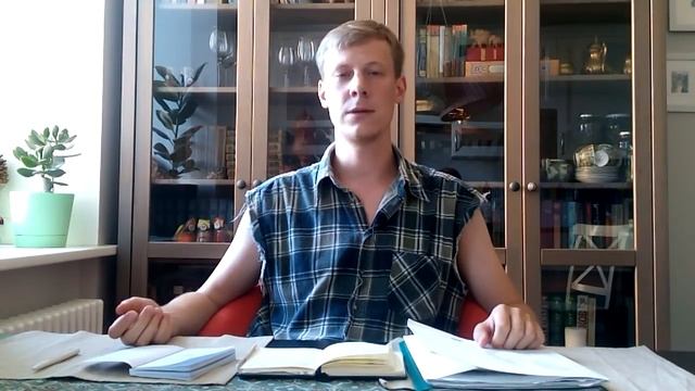 Правда ли, что русский язык наиболее близок к санскриту? смотреть онлайн