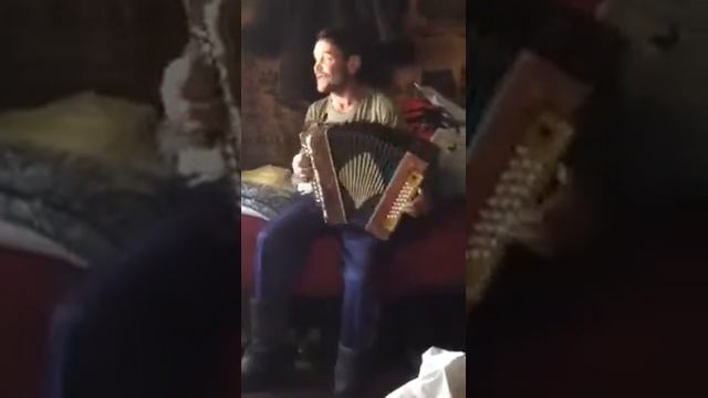 Белые розы по деревенски смотреть онлайн