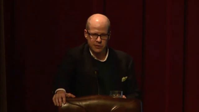 Max Boot | The Road Not Taken: Edward Lansdale And The American Tragedy In Vietnam