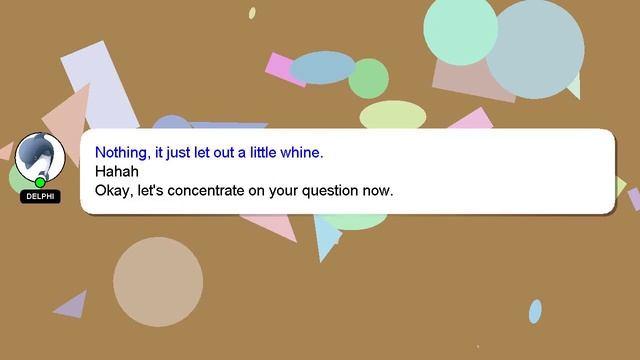 PYTHON : Dataframe not showing in Pycharm смотреть онлайн