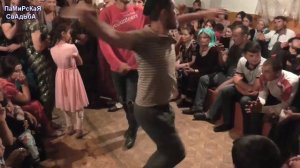 Раксхои бехтарини помири, туйи помири, Pamir wedding, туйи точики 2020