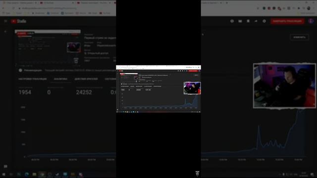 ALEDVAN пабгер оскорбил мама АЗАММА😱СТРАЙК 2 КАНАЛА АЗАММА БРОСИТЬ ЮТУБ?!😱 ДИАЛОГ АЗАММ И АЛЕДВАН🤫💬