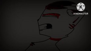 Бискас меня два(Ремикс)