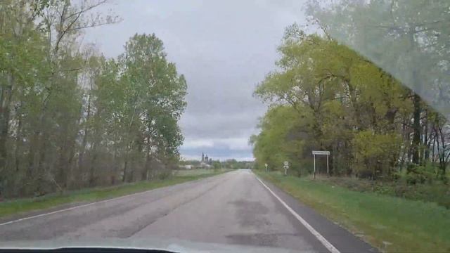 Дорога домой//Краснодар-Саратов// смотреть онлайн