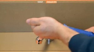 Отличные приемы как правильно наносить силикон, особенно под унитаз