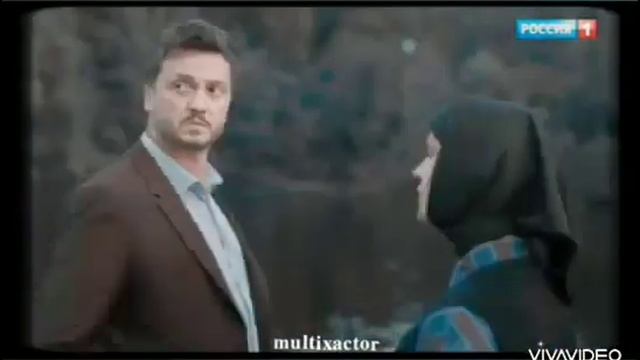 т/с "Паромщица"(2020) Максим💘 смотреть онлайн