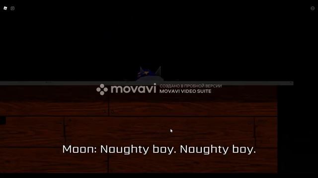 Играем в фнаф 9 в Roblox [Поддержка XBOX] Нарушение безопасности FNaF: Remake смотреть онлайн