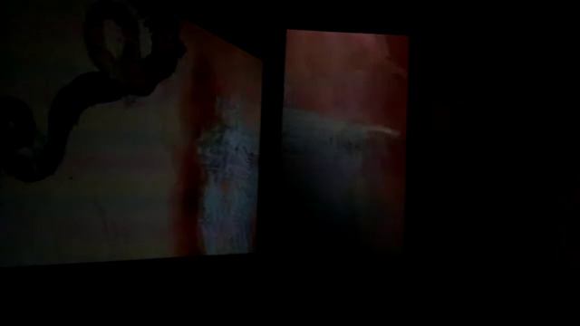 Сальвадор Дали/ ВЫСТАВКА/ Тюмень смотреть онлайн