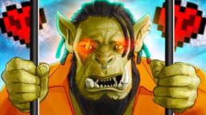 Frostpunk НА УЛЬТРА ХАРДКОРЕ  ⛏❄