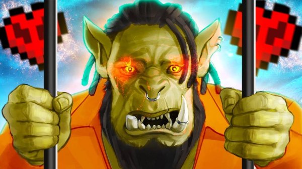 Frostpunk НА УЛЬТРА ХАРДКОРЕ ⛏❄