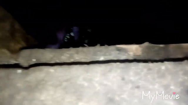 Опять дожди... смотреть онлайн