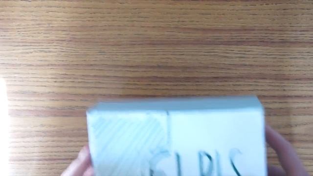 ME216B Assignment 2: ELPIS смотреть онлайн