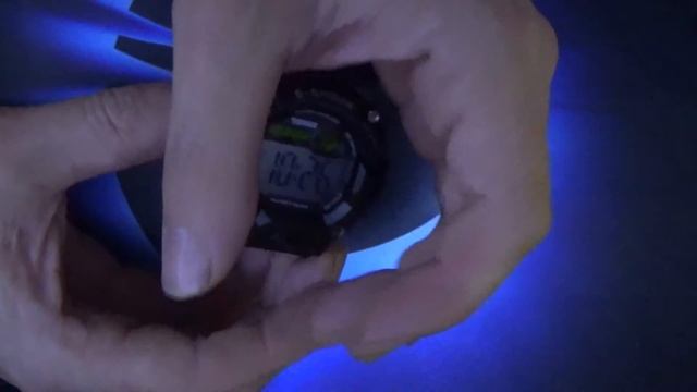Часы с алиэкспресс Skmei S SHOCK Clock aliekspress смотреть онлайн