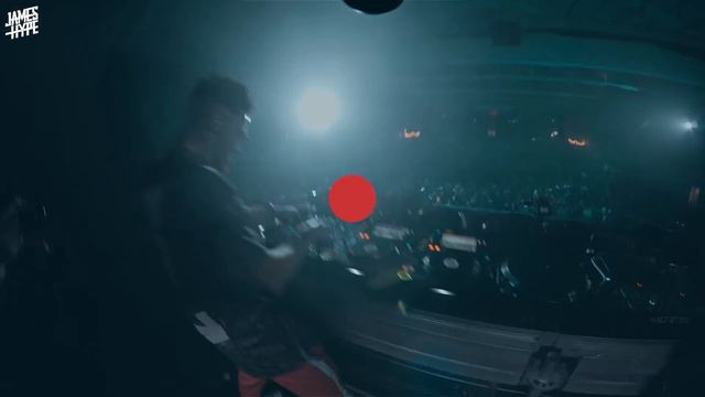 Fisher Vs Migos, Raffa FL, Drake, Lil Wayne & recovering from LIVE MASHUP FAIL! Bassjam MK UK 2019 смотреть онлайн