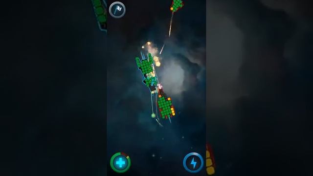 Starside Arena replay: victory against Arrow with Rapier! #StarsideArena смотреть онлайн