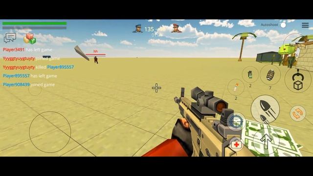 RaceTrack3 Maps || Strike Fortress Box Game || Level # 708 || Best Online Games For Android 2022 смотреть онлайн