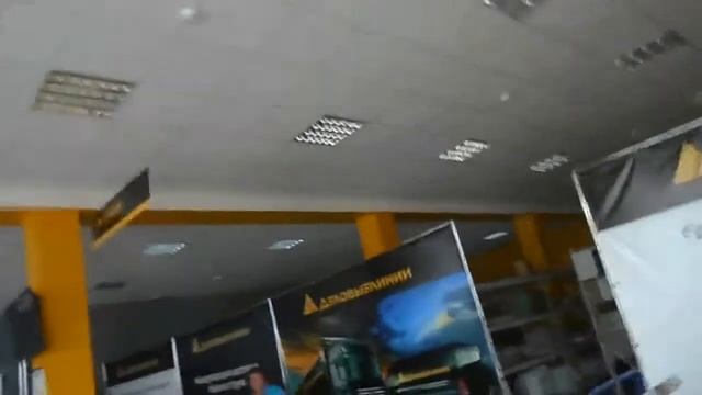 Отправка груза ТК ДЛ смотреть онлайн