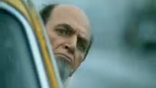 Трейлер(Хоттабыч)(2006г.) смотреть онлайн