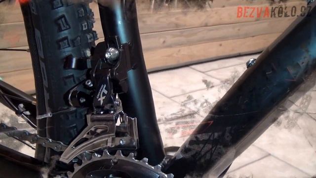 Cube Race one 29 2016 смотреть онлайн