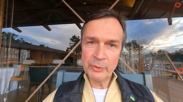 Кто определяет, как человек умрет? смотреть онлайн