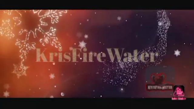 сдесь есть новий канал каторий будут делять а будет називаться KrisFireWoterYT_ :) смотреть онлайн