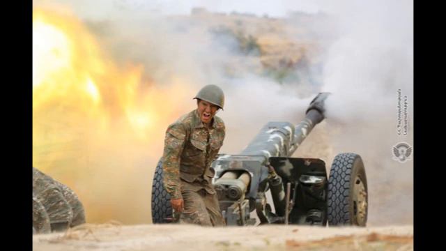 TOTALNO NEOČEKIVANO! RUSIJA NUDI POMOĆ! LAVROV JE SPREMAN DA REŠI GORUĆE PITANJE! смотреть онлайн